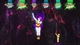 Ключ активации Just Dance 2020 для Xbox One/Series - изображение 6
