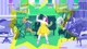 Ключ активации Just Dance 2021 для Xbox One/Series - изображение 5