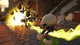 Ключ активации SONIC FORCES (Соник) для Xbox One/Series - изображение 9