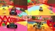 Ключ активации Nickelodeon: Kart Racers для Xbox One/Series - изображение 3