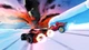 Ключ активации Team Sonic Racing (Соник) для Xbox One/Series - изображение 4