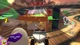 Ключ активации Nickelodeon: Kart Racers для Xbox One/Series - изображение 8