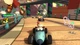 Ключ активации Nickelodeon: Kart Racers для Xbox One/Series - изображение 9
