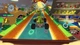 Ключ активации Nickelodeon: Kart Racers для Xbox One/Series - изображение 13