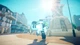 Ключ активації Ben 10 Power Trip для Xbox One/Series - зображення 7