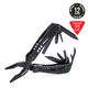 Мультитул Multi Tool Ganzo G103 - изображение 1
