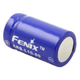 Акумулятор Fenix под UC02 - изображение 1