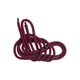 Шнур для чохла Upex Crossbody Case Marsala Cord (UP38103) - зображення 2