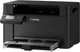 Лазерный принтер Canon i-SENSYS LBP-113w (2207C001) - изображение 3