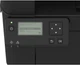 Лазерный принтер Canon i-SENSYS LBP-113w (2207C001) - изображение 6