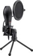 Микрофон Redragon Quasar GM200 - изображение 1