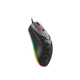 Игровая мышь Havit HV-MS1023 Black - изображение 3