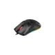 Игровая мышь Havit HV-MS1023 Black - изображение 4