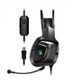 Игровые наушники A4Tech G575 Bloody - изображение 5