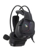 Игровые наушники A4Tech G575 Bloody - изображение 6