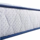 БЕСПРУЖИННЫЙ Матрас Sleep&Fly NEON 80x190 см 20 см ВЫСОТА, EMM Sleep&Fly Silver Edition НЕОН , Ортопедический с РАЗНОСТОРОННЕЙ ЖЕСТКОСТЬЮ, Высокий - изображение 5