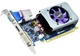 Видеокарта SPARKLE PCI-Ex NVidia GeFORCE GT 430 1GB DDR3 ( 128 BIT ) ( DVI, VGA, HDMI ) Б/У - изображение 1