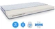 БЕСПРУЖИННЫЙ Матрас Sleep&Fly XENON 160x190 см 12 см ВЫСОТА, EMM Sleep&Fly Silver Edition XENON / КСЕНОН , Ортопедический , Двуспальный, Высокий - изображение 1