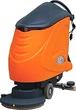 Поломоечная машина TASKI swingo 1255 E - изображение 1