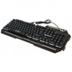 Игровая клавиатура PRO WB-539 AV - изображение 5