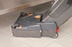 Підлогомийна машина TASKI swingo 150 E - зображення 4