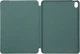 Чехол для планшета ArmorStandart Smart Case OE для Apple iPad Air 10.9" M1 (2022)/Air 10.9" (2020) Cyprus Green (ARM57673) - изображение 3