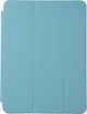 Чехол для планшета ArmorStandart Smart Case OE для Apple iPad Air 10.9" M1 (2022)/Air 10.9" (2020) Light Blue (ARM57405) - изображение 1