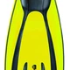Ласти для дайвінгу Mares Avanti Quattro + (жовтий) S (410003.YL.S) - зображення 2