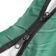 Спальный мешок Кемпинг Peak 350R с капюшоном (4823082715572) - изображение 5