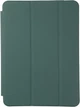 Чехол для планшета ArmorStandart Smart Case OE для Apple iPad Air 10.9" M1 (2022)/Air 10.9" (2020) Pine Green (ARM57407) - изображение 1