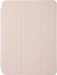 Чехол для планшета ArmorStandart Smart Case OE для Apple iPad Air 10.9" M1 (2022)/Air 10.9" (2020) Pink Sand (ARM57408) - изображение 1