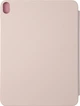 Чехол для планшета ArmorStandart Smart Case OE для Apple iPad Air 10.9" M1 (2022)/Air 10.9" (2020) Pink Sand (ARM57408) - изображение 2