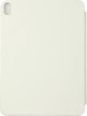 Чехол для планшета ArmorStandart Smart Case OE для Apple iPad Air 10.9" M1 (2022)/Air 10.9" (2020) White (ARM57675) - изображение 2