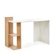 Письмовий стіл Fino Halmar 122x85x57 (V-UA-FINO) 066089 - изображение 1