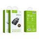 СЗУ Hoco C12Q QC 3.0 FCP AFC 3A мощность18Вт Поддержка быстрой зарядки для QC/QC2.0, для Huawei fast charge FCP, для Samsung fast charge - изображение 2