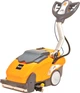 Поломоечная машина TASKI swingo 350 E - изображение 1