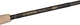 Удилище спиннинговое G.Loomis Classic Spin Jig SJR783 IMX 2.01 м 5-18 г 8-15 lbs (22665501) - изображение 2
