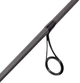 Удилище спиннинговое G.Loomis Classic Spin Jig SJR783 IMX 2.01 м 5-18 г 8-15 lbs (22665501) - изображение 3