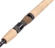 Удилище спиннинговое G.Loomis Classic Spin Jig SJR783 IMX 2.01 м 5-18 г 8-15 lbs (22665501) - изображение 4
