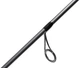 Удилище спиннинговое G.Loomis Classic Steelhead STR1024S GL3 2PC 2.62 м 11-21 г 8-12 lbs (22665598) - изображение 3