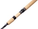 Удилище спиннинговое G.Loomis Classic Steelhead STR1024S GL3 2PC 2.62 м 11-21 г 8-12 lbs (22665598) - изображение 4