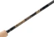 Спінінг G.Loomis Classic Steelhead STR1141S GLX 2.90м 1.17-10.5г (2266-54-81) - изображение 2