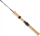 Удилище спиннинговое G.Loomis Classic Trout Panfish Spinning SR783-2 GL3 2.01 м 4-11 г 4-10 lbs (22665595) - изображение 1