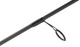 Удилище G.Loomis Classic Steelhead STR1082S IMX 2PC 2.74 м 7-14 г 6-10 lbs (22665600) - изображение 3