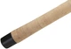 Удилище G.Loomis Classic Steelhead STR1082S IMX 2PC 2.74 м 7-14 г 6-10 lbs (22665600) - изображение 5
