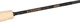 Удилище спиннинговое G.Loomis Classic Trout Panfish Spinning SR842-2 IMX 2.13 м 1.75-8.75 г 4-8 lbs (22665567) - изображение 2
