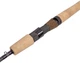 Удилище спиннинговое G.Loomis Classic Trout Panfish Spinning SR842-2 IMX 2.13 м 1.75-8.75 г 4-8 lbs (22665567) - изображение 4