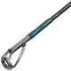 Удилище кастинговое G.Loomis Conquest Mag CNQ 842C MBR 2.13 м 7-18 г 8-14 lbs (22665968) - изображение 5