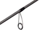 Удилище спиннинговое G.Loomis GLX Jig & Worm Spinning GLX 802S JWR 2.03 м 3.5-7 г 6-12 lbs (22665613) - изображение 3