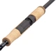 Удилище спиннинговое G.Loomis GLX Jig & Worm Spinning GLX 802S JWR 2.03 м 3.5-7 г 6-12 lbs (22665613) - изображение 4
